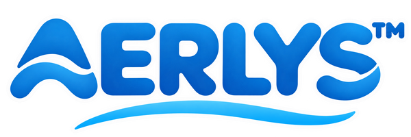 Aerlys